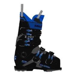 Salomon S/PRO HV 130 GW (23)