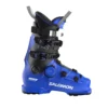 Salomon S/PRO SUPRA BOA 130 GW (23) 1 Salomon S/PRO SUPRA BOA 130 GW (23) -Vendite Atomic L47344700