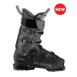 Salomon S/PRO SUPRA BOA 110 GW (23)