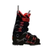 Salomon S/PRO MV 110 GW (23) 1 Salomon S/PRO MV 110 GW (23) -Vendite Atomic L47351200