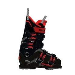 Salomon S/PRO MV 110 GW (23)