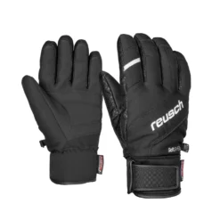 Reusch LUKE R-TEX XT