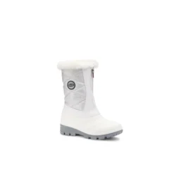 Olang DOPOSCI NANCY JR