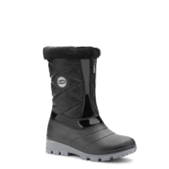 Olang DOPOSCI NANCY W