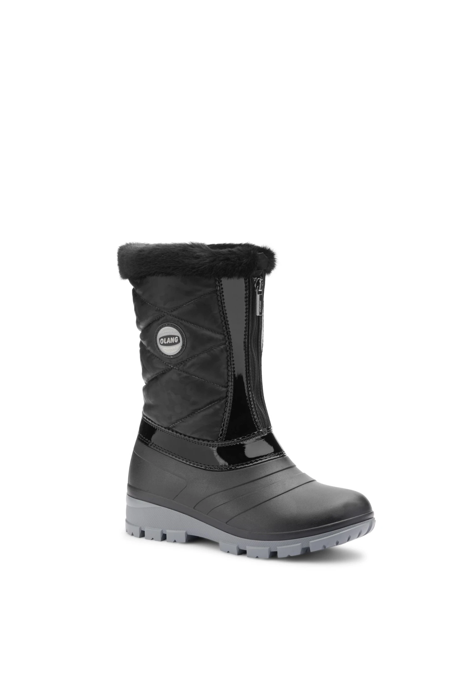 Olang DOPOSCI NANCY W 3 Olang DOPOSCI NANCY W