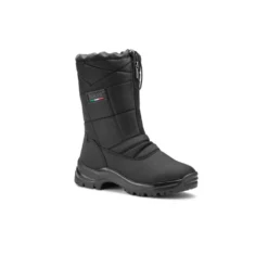 Olang DOPOSCI OSLO TEX