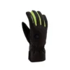 Sidas POWER GLOVES SKI LIGHT BOOST 2 Sidas POWER GLOVES SKI LIGHT BOOST -Vendite Atomic POWER20GLOVES20SKI20LIGHT20BOOST