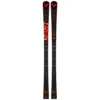Rossignol HERO MASTER LT R22 + SPX15 F (23) 1 Rossignol HERO MASTER LT R22 + SPX15 F (23) -Vendite Atomic RALHE01 HERO MASTER LT R22 rgb72dpi 74x500 81715ed2 5bc4 4f30 95f8 6d222c337185