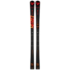 Rossignol HERO MASTER LT R22 + SPX15 F (23)