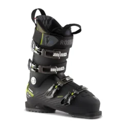 Rossignol HI SPEED PRO MV 100