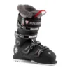 Rossignol PURE 70 (23)