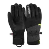 Reusch SAM R-TEX XT -Vendite Atomic SAM BLACKYELLOW