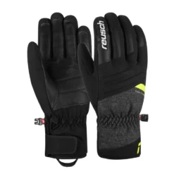 Reusch SAM R-TEX XT