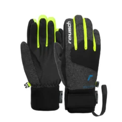 Reusch SIMON R-TEX JR