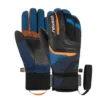 Reusch STRIKE R-TEX XT