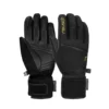 Reusch TESSA STORMBLOXX 1 Reusch TESSA STORMBLOXX -Vendite Atomic TESSA BLACK