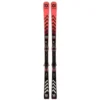 VÖLKL RACETIGER GS MASTER + XCOMP16 (23) 2 VÖLKL RACETIGER GS MASTER + XCOMP16 (23) -Vendite Atomic V2311001