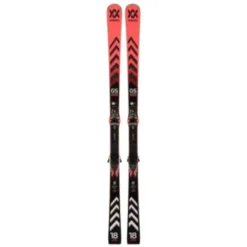 VÖLKL RACETIGER GS MASTER + XCOMP16 (23)