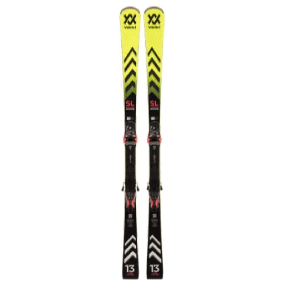 VÖLKL RECETIGER SL MASTER + XCOMP16 (23) 3 VÖLKL RECETIGER SL MASTER + XCOMP16 (23)