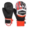 Reusch WC WARRIOR R-TEX XT MIT 2 Reusch WC WARRIOR R-TEX XT MIT -Vendite Atomic WC WARRIOR R TEX XT MIT