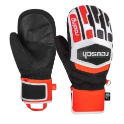 Reusch WC WARRIOR R-TEX XT MIT