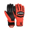 Reusch WORLDCUP WARRIOR R-TEX XT -Vendite Atomic WC WARRIOR RTEX