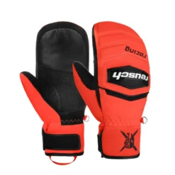 Reusch WORLDCUP WARRIOR R-TEX XT JR MITT