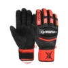 Reusch WORLDCUP WARRIOR TEAM 1 Reusch WORLDCUP WARRIOR TEAM -Vendite Atomic WC WARRIOR TEAM