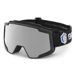 BRIKO MASC LAVA 7.6 FISI