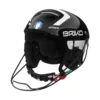 BRIKO CASCO SLALOM FISI