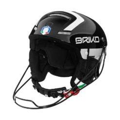 BRIKO CASCO SLALOM FISI
