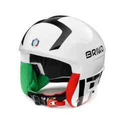 BRIKO VULCANO FIS 6,8 FISI