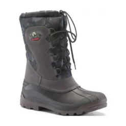 Olang DOPOSCI CANADIAN