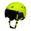 CMP CASCO VISIERA JR -Vendite Atomic cmp casco 30b4674 visor