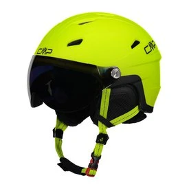 CMP CASCO VISIERA JR 3 CMP CASCO VISIERA JR