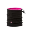 FUR RING 1 FUR RING -Vendite Atomic jailjam FUR RING fuxia