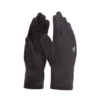INNEER GLOVE 1 INNEER GLOVE -Vendite Atomic jailjam INNER GLOVE