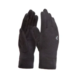 INNEER GLOVE