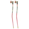 Leki WCR TBS GS 3D -Vendite Atomic leki wcr tbs gs 3d