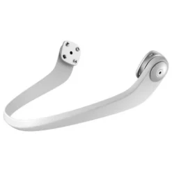 POC MAXILLA BREAKWAY