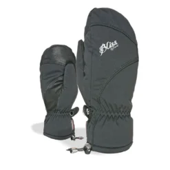 LEVEL MOFFOLA MUMMIES W