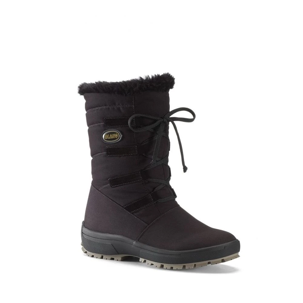 Olang DOPOSCI NORA TEX W 2 Olang DOPOSCI NORA TEX W