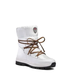 Olang DOPOSCI OPREA TEX W