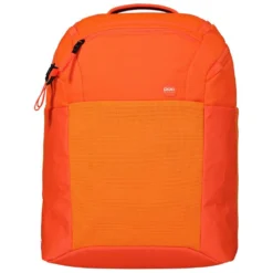 POC ZAINO RACE 50L