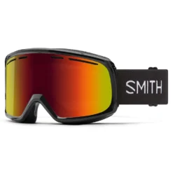 Smith RANGER