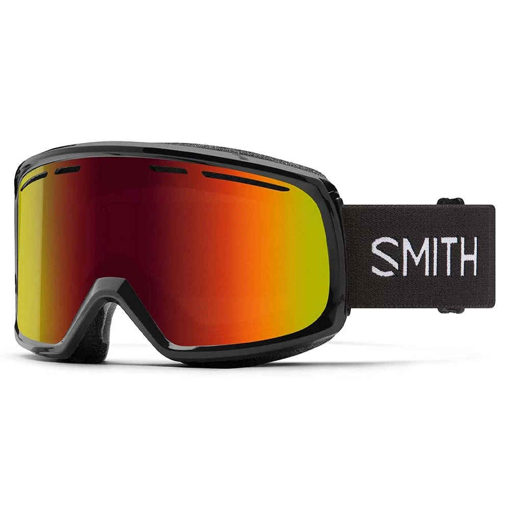 Smith RANGER 3 Smith RANGER