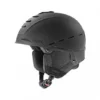 Uvex CASCO LEGEND 2 Uvex CASCO LEGEND -Vendite Atomic uvex legend black