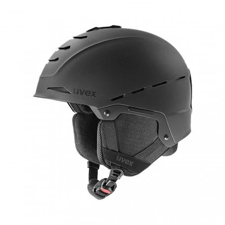Uvex CASCO LEGEND 3 Uvex CASCO LEGEND
